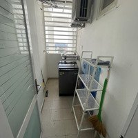 Căn Hộ Himlam Riverside 78M2 3 Phòng Ngủ 2 Vệ Sinhđầy Đủ Nội Thất Giá Thuê 14 Triệu/Tháng Ở Ngay