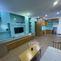 Căn Hộ Himlam Riverside 78M2 3 Phòng Ngủ 2 Vệ Sinhđầy Đủ Nội Thất Giá Thuê 14 Triệu/Tháng Ở Ngay