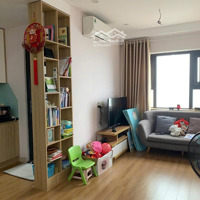 Chính Chủ Cần Bán Nhanh Căn Hộ 47M2 1 Ngủ Đầy Đủ Nội Thất Giá 2,X Tỷ Liên Hệ 0982862126