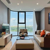 Hot! Sở Hữu Ngay Căn Hộ Cao Cấp Tại Thao Dien Green Vị Trí Vàng Quận 2!