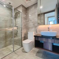 Hot! Sở Hữu Ngay Căn Hộ Cao Cấp Tại Thao Dien Green Vị Trí Vàng Quận 2!