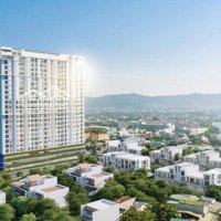 Căn Hộ Mia Center Sang Trọng Bậc Nhất Liên Chiểu, 580 Triệu Sở Hữu Căn 2Pn