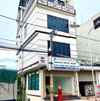 Bán Nhà Đẹp Tại Thị Trấn Phùng, 7,5 Tỷ Vnd, 62.4M2 - Nhiều Tiện Ích, Pháp Lý Đầy Đủ