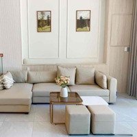Bán Nhà Mậu Lương, Hà Đông - 33M2 - Ngõ Ô Tô, Kinh Doanh, Thang Máy - 6,8 Tỷ