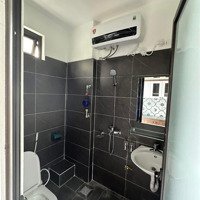 Mễ Trì. Ccmn - Ô Tô Tránh 8 Tầng Thang Máy - Ngõ Thông 20 Pkk. 75M2. Hơn 20Tỷ