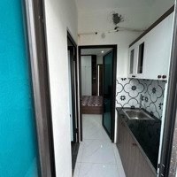 Mễ Trì. Ccmn - Ô Tô Tránh 8 Tầng Thang Máy - Ngõ Thông 20 Pkk. 75M2. Hơn 20Tỷ