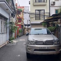 Bán Gấp 80Mmặt Tiền6,30M Xuân Phương, Phương Canh, Ngõ Thông, Ô Tô Qua Cửa, Giá: 140 Triệu/1M, Liên Hệ: 0968371359