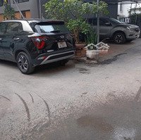 Bán Gấp 80Mmặt Tiền6,30M Xuân Phương, Phương Canh, Ngõ Thông, Ô Tô Qua Cửa, Giá: 140 Triệu/1M, Liên Hệ: 0968371359