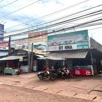 Bán Rẻ Đất Mặt Tiền (20X50=1.000M2) Diện Tích: 756 Minh Lập Chơn Thành 499 Triệu/Sổ