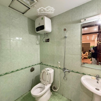 Cho Thuê Chcc 2Pn- 3 Phòng Ngủ Từ 75- 100M2, 18 Triệu, Tại Hoàng Đạo Thúy, Cầu Giấy,L/H: 0936269262 E Hiếu