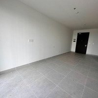 Tôi Chính Chủ Cần Bán Căn Hộ 1 Phòng Ngủ57M2 Compass One Giá Bán 1.55 Tỷ, Sổ Hồng Sẵn Công Chứng Trong Ngày.