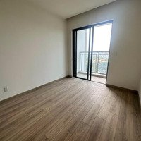 Tôi Chính Chủ Cần Bán Căn Hộ 1 Phòng Ngủ57M2 Compass One Giá Bán 1.55 Tỷ, Sổ Hồng Sẵn Công Chứng Trong Ngày.