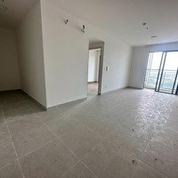 Tôi Chính Chủ Cần Bán Căn Hộ 1 Phòng Ngủ57M2 Compass One Giá Bán 1.55 Tỷ, Sổ Hồng Sẵn Công Chứng Trong Ngày.