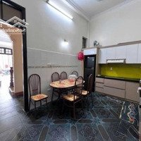Rất Cần Tiền! Bán Nhà Dịch Vọng - Cầu Giấy, 42M*5T, Chào 6,8 Tỷ Thương Lượng