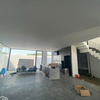 Sài Gòn Village Long Hậu - Nhà Hợp Khối 2 Nềndiện Tích160M2 Mỗi Sổ 80M2 Giá Rẻ Bất Ngờ Ạh