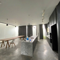 Sài Gòn Village Long Hậu - Nhà Hợp Khối 2 Nềndiện Tích160M2 Mỗi Sổ 80M2 Giá Rẻ Bất Ngờ Ạh