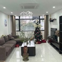 Bán Tòa 8 Tầng Thang Máy Mặt Phố Quận Hai Bà Trưng - Vỉa Hè - Lô Góc
60M2X8T - Hs 60 Triệu/Tháng