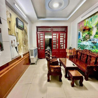 Chính Chủ Gửi- Giá Tốt Quá- Nhà Mặt Tiền Đường -Diện Tích80M2- Đg Tch08 - Đường 12 Mét- Chỉ 6 Đ