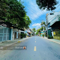 Giảm 500 Triệu- Mặt Tiền Nguyễn Văn Công - Ngay Chung Cư Hà Đô- 80M2- 3Pn- Đường 10M - Giá Bán 11 Tỷ 2