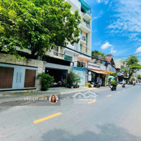 Giảm 500 Triệu- Mặt Tiền Nguyễn Văn Công - Ngay Chung Cư Hà Đô- 80M2- 3Pn- Đường 10M - Giá Bán 11 Tỷ 2