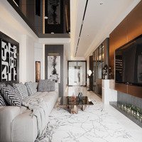 Nhà Mặt Phố Tại Đống Đa, Thạch Thang, Hải Châu, Đà Nẵng Giá Cực Chất 13,8 Tỷ, 72M2