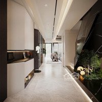 Nhà Mặt Phố Tại Đống Đa, Thạch Thang, Hải Châu, Đà Nẵng Giá Cực Chất 13,8 Tỷ, 72M2
