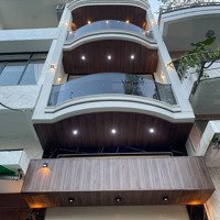 Nhà Mặt Phố Tại Đống Đa, Thạch Thang, Hải Châu, Đà Nẵng Giá Cực Chất 13,8 Tỷ, 72M2