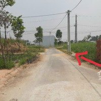 Đất Mặt Tiền Lớn 191M2 Full Thổ Cư, Ngay Gần Chợ Rạch Kiến, Cần Đước, Long An