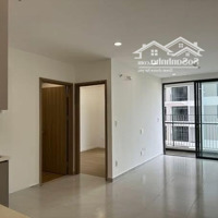 Cho Thuê Ch 1 Phòng Ngủ65M2 Tạimặt Tiềneastmark City, 5 Triệu, Q9, Liên Hệ: 0901372799