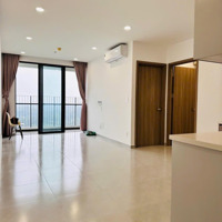 Cho Thuê Ch 1 Phòng Ngủ65M2 Tạimặt Tiềneastmark City, 5 Triệu, Q9, Liên Hệ: 0901372799