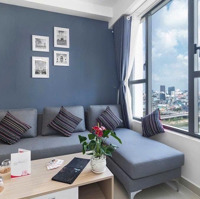 Chính Chủ Cho Thuê Nhanh 2 Phòng Ngủ 1 Vệ Sinhgiá Bán 18 Triệuiệu - Đầy Đủ Nội Thất - View Đẹp - Liên Hệ: 0901 995 295