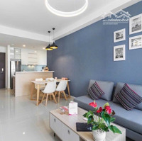 Chính Chủ Cho Thuê Nhanh 2 Phòng Ngủ 1 Vệ Sinhgiá Bán 18 Triệuiệu - Đầy Đủ Nội Thất - View Đẹp - Liên Hệ: 0901 995 295