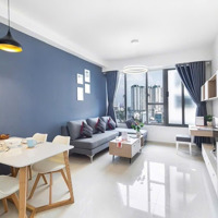 Chính Chủ Cho Thuê Nhanh 2 Phòng Ngủ 1 Vệ Sinhgiá Bán 18 Triệuiệu - Đầy Đủ Nội Thất - View Đẹp - Liên Hệ: 0901 995 295