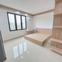 Tòa Chdv Yên Hoà, Lô Góc 2 Thoáng, Ba Gác, Gần Ô Tô, Thang Máy, 19Ph Kk,Diện Tích 95 Triệu/Th, 83M2