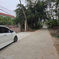 Rẻ Nhất Hà Nội Ô Tô Vào Nhà - Mua Là Sinh Lời 5 Phòng Cho Thuê. Đại Linh - Trung Văn