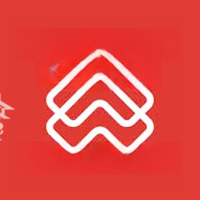 Gấp Nhà Bán Thật 100% Nhà Dịch Vụ Mỗ Lao Đường 12M Hè 3M Diện Tích Sổ 50M2 Chủ Nhà Đã Xây 5 Tầng