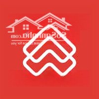 Em Phải Nói Không Còn Căn Nào Mà Kinh Doanh Sầm Uất Như Vậy Trung Tâm Hà Đông Mà Giá Chỉ 18 Tỷ Hơn