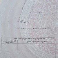 Bán Nhà Tại Thanh Vinh 10, Hòa Khánh Bắc, Liên Chiểu, Đà Nẵng, 162M2