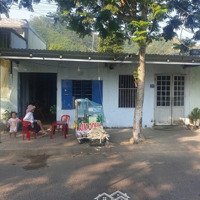Bán Nhà Tại Thanh Vinh 10, Hòa Khánh Bắc, Liên Chiểu, Đà Nẵng, 162M2