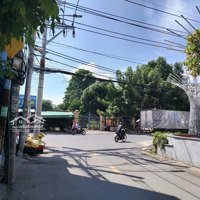 Bán Gấp Nhà Mặt Phố Kd Tại Đường 197 - Hoàng Hữu Nam, 7,98 Tỷ, 118M2 / 140M2, Quận 9, Hcm
