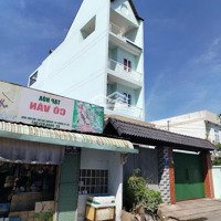 Bán Gấp Nhà Mặt Phố Kd Tại Đường 197 - Hoàng Hữu Nam, 7,98 Tỷ, 118M2 / 140M2, Quận 9, Hcm
