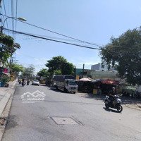 Bán Gấp Nhà Mặt Phố Kd Tại Đường 197 - Hoàng Hữu Nam, 7,98 Tỷ, 118M2 / 140M2, Quận 9, Hcm