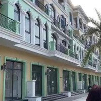 Chính Chủ Cần Bán Gấp Lô Mc 02 - 44 Dự Án Grand World Phú Quốc, Liên Hệ: 0912582959
