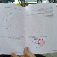 Chính Chủ Gửi Bán 86 M2 Đất Tại Liên Nghĩa Văn Giang Hưng Yên, Gần Đường Vđ 4
