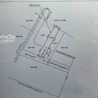 Hàng Ngộp Giá Rẻ Ngay Tt Tân Túc 89M2 Thổ Cư