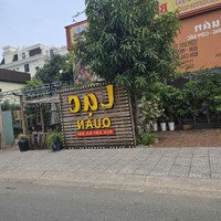 Bán Đất Nền Dự Án 129.5 M2, 150 Triệu / M2 Tại Nguyễn Văn Kỉnh, Thạnh Mỹ Lợi, Q2, Hcm