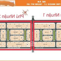 Bán Đất Nền Dự Án 129.5 M2, 150 Triệu / M2 Tại Nguyễn Văn Kỉnh, Thạnh Mỹ Lợi, Q2, Hcm