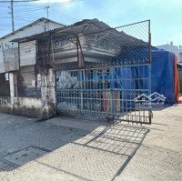 Bán Lô Góc 2 Mặt Tiền Full Thổ Cư Đường Nam Lân 5