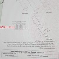 Bán nhà 4x17m, Hẻm 7m Huỳnh Văn Nghệ, Phường 15, Tân Bình. Giá 7.6 tỷ TL