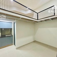 Cho Thuê Phòng Trọ Mới 100% Full Nội Thất - Phường Linh Đông, Thủ Đức
